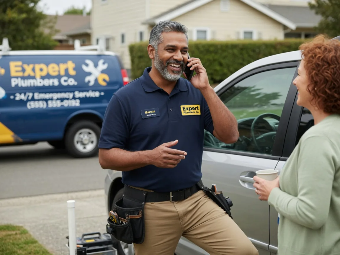 Drain Cleaning Vincent, AL FAQs