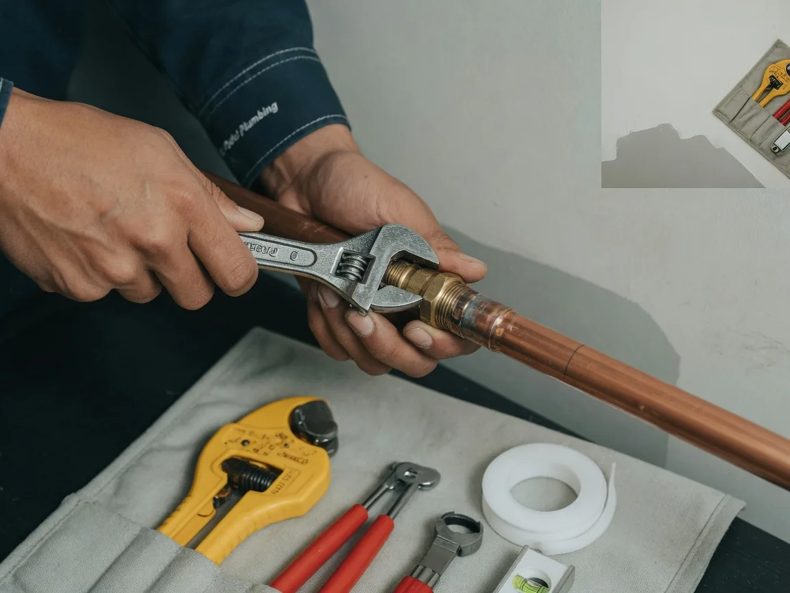 Why choose Drain Cleaning in Vincent, AL